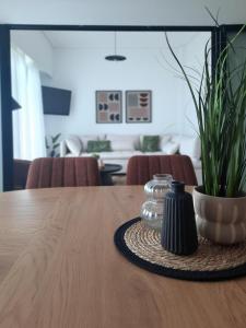 Paris House in Plaka Athens