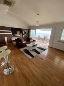 Apartman Queen of Opatija
