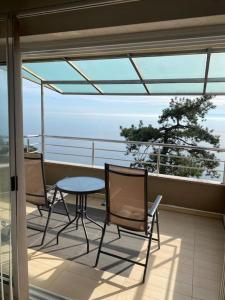 Apartman Queen of Opatija 