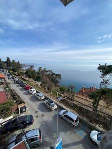 Apartman Queen of Opatija 