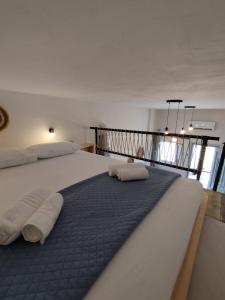 AJ studios by the Sea