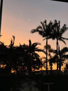 Charmoso e bem localizado!