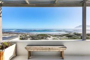 Buoy Blue - Imhoffʼs Gift