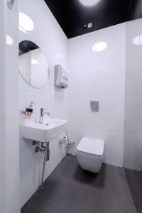 Spacious APT by Charles Bridge, Prague Castle with Free PARKING