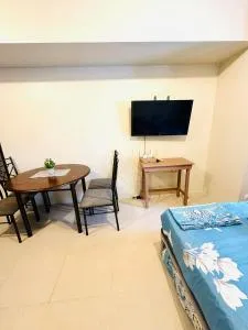 AVIDA Tower Riala - Danao City