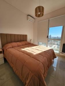 Ohiggins Bahía Premium