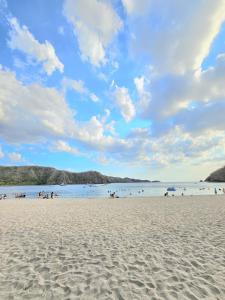 The Loft Pico de Loro