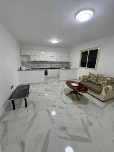 Villa Cepeli