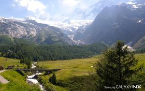 Amber Ski-inout Hotel & Spa