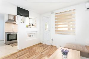 Apartments by the sea Mastrinka, Ciovo - 22956