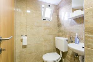 Apartments by the sea Mastrinka, Ciovo - 22956