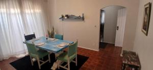 Excelente Casa espaçosa