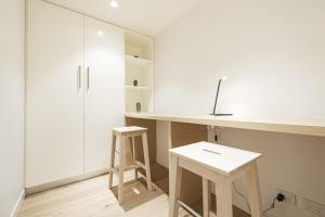 Richmond New 1br1ba Free Park Outdoor Bbq