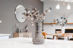 Lakefront 4 Br House At Patterson Lake Kayakbbq