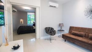 Perfeita Localização em Ipanema