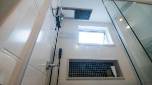 Perfeita Localização em Ipanema