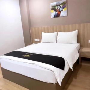 Maple Boutique Hotel