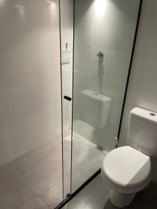 Estudios Mobiliados para locação