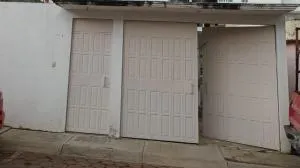 Casa Tlaxcala - 底拉斯卡拉