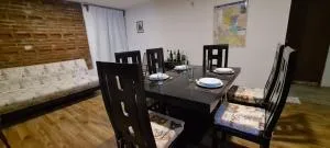 Depto Accesible en Huachi Centro con Parking - Camotepec