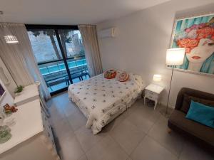 Palermo ,soy Vero te espero !!!!