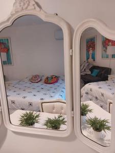 Palermo ,soy Vero te espero !!!!