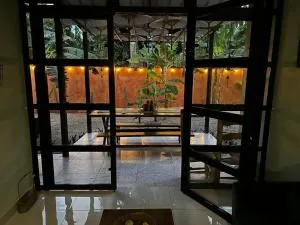 Casa Monte Verde - Arroyo El Cabo