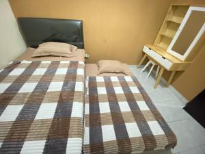 Djogja Homestay