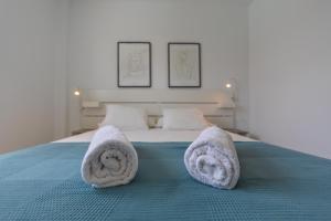 Casa Del Mar - Sunset Tarifa