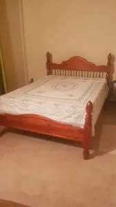 La Guadeloupéenne - Chambort