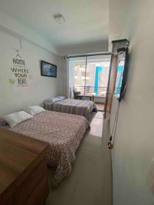 Apartamento Paraíso del Sol en San Jerónimo