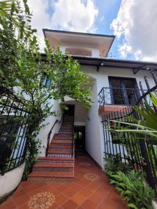 Casa 9 - Entire 4 Bedroom Home Coco Del Mar