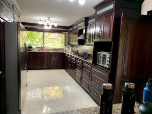 Casa 9 - Entire 4 Bedroom Home Coco Del Mar