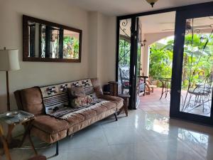 Casa 9 - Entire 4 Bedroom Home Coco Del Mar