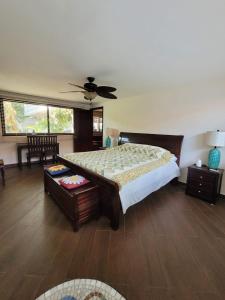 Casa 9 - Entire 4 Bedroom Home Coco Del Mar