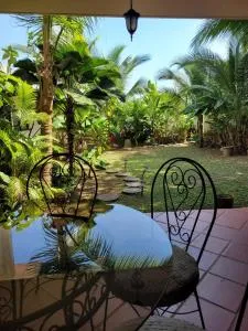 Casa Enayati - Entire 4 Bedroom Home Coco Del Mar - 塞罗阿苏尔