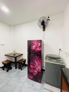 360 Villa