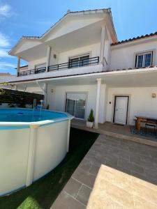Big Wave Casa