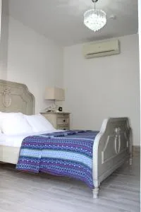 Apartamento - Playa Caracol - Punta Chame