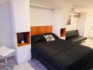 Center Suites Ideal parejas