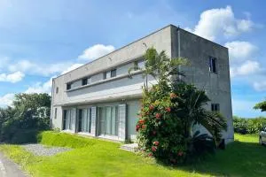 Beach House Kabira - Fukai