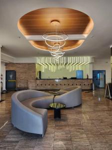 Boa Viagem Flat Perto da Orla