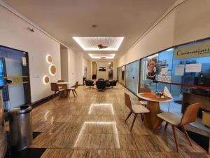 Boa Viagem Flat Perto da Orla