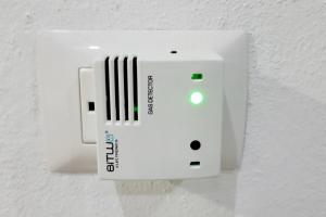 Departamento centrico - con todos los servicios - Facturamos