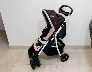 Departamento centrico - con todos los servicios - Facturamos