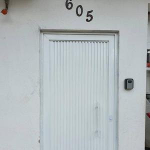 Departamento centrico - con todos los servicios - Facturamos