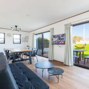 三浦海岸 SealightVilla A棟 - Takeyama