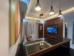 Scarlett Rae Private Pool Villa 2