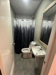 Scarlett Rae Private Pool Villa 2