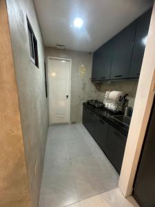 Scarlett Rae Private Pool Villa 2